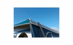 Brand Mistral Sturm-Sicherungspaket 10 Brand Mistral Sturm-Sicherungspaket -Zeltrabatt 622927 4358379