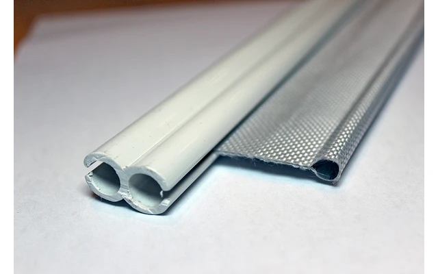 Outdoor Revolution Driveaway Universal Twin Befestigungskit 3 Meter 3 Outdoor Revolution Driveaway Universal Twin Befestigungskit 3 Meter