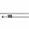 Brunner Smartpole Up Right Zusatzstangen Vorzelt 100 - 200 Cm Stahl -Zeltrabatt 623431 4431283