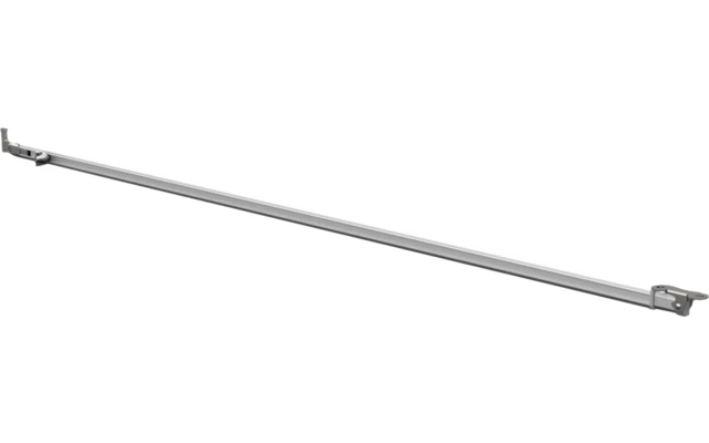 Fiamma Stützfuß Rechts 370 - 400 Für F65 S Fiamma Artikelnummer 98667-04A 3 Fiamma Stützfuß Rechts 370 - 400 Für F65 S Fiamma Artikelnummer 98667-04A