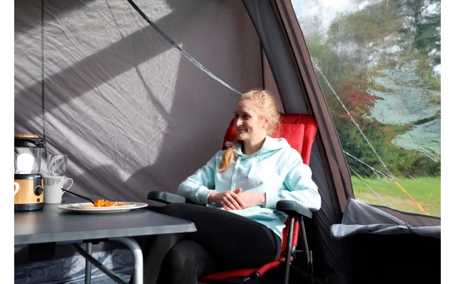 Vango Galli Air TC Low Aufblasbares Bus-Vorzelt 5 Vango Galli Air TC Low Aufblasbares Bus-Vorzelt – Bild 3