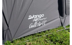 Vango Galli Air TC Low Aufblasbares Bus-Vorzelt 13 Vango Galli Air TC Low Aufblasbares Bus-Vorzelt -Zeltrabatt 625387 4367507