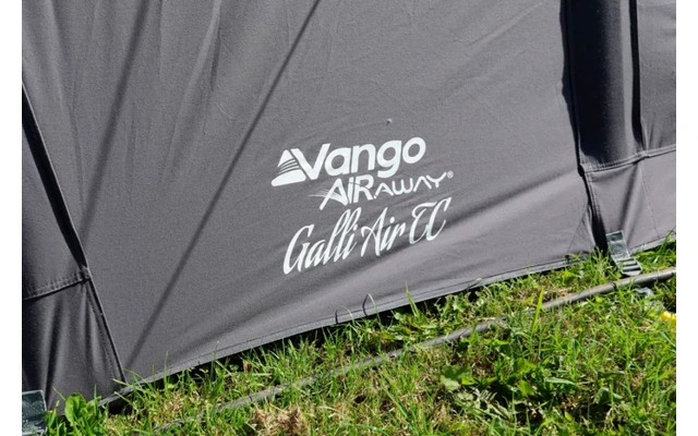 Vango Galli Air TC Low Aufblasbares Bus-Vorzelt 7 Vango Galli Air TC Low Aufblasbares Bus-Vorzelt – Bild 5