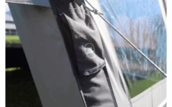 Vango Galli Air TC Low Aufblasbares Bus-Vorzelt 14 Vango Galli Air TC Low Aufblasbares Bus-Vorzelt -Zeltrabatt 625391 4367515