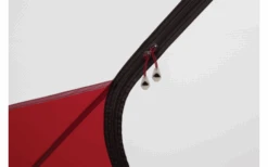 MSR Elixir 3 V2 Rucksackzelt Für 3 Personen -Zeltrabatt 627943 4437603