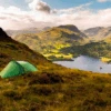 Vango Helvellyn 300 Semi Geodätisches Tunnelzelt 3 Personen 2 Vango Helvellyn 300 Semi Geodätisches Tunnelzelt 3 Personen -Zeltrabatt 631975 4362459