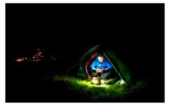 Vango Helvellyn 300 Semi Geodätisches Tunnelzelt 3 Personen -Zeltrabatt 631987 4362483