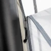 Dometic Auto AIR Redux Aufblasbares Busvorzelt 260 X 235 Cm -Zeltrabatt 632007 4419991