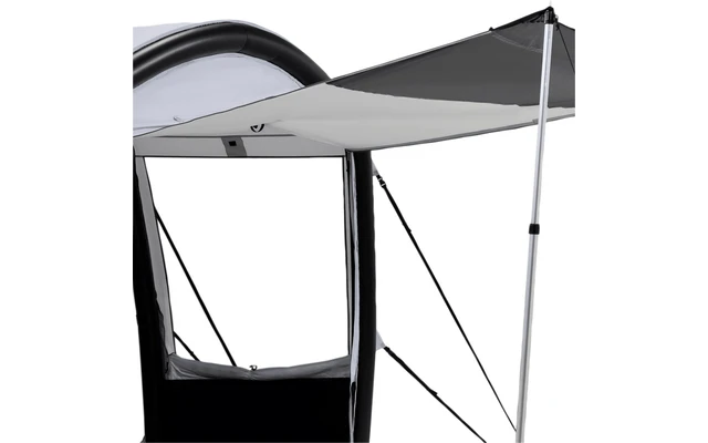 Dometic Auto AIR Redux Aufblasbares Busvorzelt 260 X 235 Cm 4 Dometic Auto AIR Redux Aufblasbares Busvorzelt 260 X 235 Cm – Bild 2