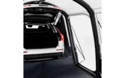 Dometic Auto AIR Redux Aufblasbares Busvorzelt 260 X 235 Cm 8 Dometic Auto AIR Redux Aufblasbares Busvorzelt 260 X 235 Cm -Zeltrabatt 632015 4420027