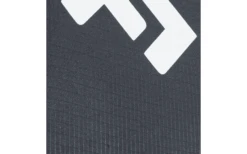 Dometic Auto AIR Redux Aufblasbares Busvorzelt 260 X 235 Cm 9 Dometic Auto AIR Redux Aufblasbares Busvorzelt 260 X 235 Cm -Zeltrabatt 632019 4420035