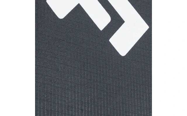 Dometic Auto AIR Redux Aufblasbares Busvorzelt 260 X 235 Cm 6 Dometic Auto AIR Redux Aufblasbares Busvorzelt 260 X 235 Cm – Bild 4