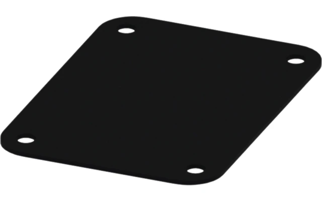 Fiamma Dichtung Für Fiamma Safe Door 65 X 90 X 1,5 Mm Fiamma Artikelnummer 98656-691 3 Fiamma Dichtung Für Fiamma Safe Door 65 X 90 X 1,5 Mm Fiamma Artikelnummer 98656-691