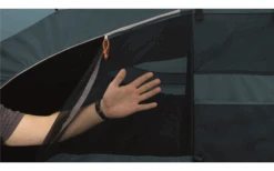 Easy Camp Palmdale 600 Lux Tunnelzelt 6 Personen 11 Easy Camp Palmdale 600 Lux Tunnelzelt 6 Personen -Zeltrabatt 640296 4628490