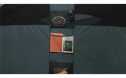 Easy Camp Palmdale 600 Lux Tunnelzelt 6 Personen 12 Easy Camp Palmdale 600 Lux Tunnelzelt 6 Personen -Zeltrabatt 640299 4628496