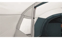 Easy Camp Palmdale 600 Lux Tunnelzelt 6 Personen 14 Easy Camp Palmdale 600 Lux Tunnelzelt 6 Personen -Zeltrabatt 640305 4628508