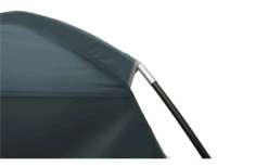 Easy Camp Palmdale 600 Lux Tunnelzelt 6 Personen 15 Easy Camp Palmdale 600 Lux Tunnelzelt 6 Personen -Zeltrabatt 640308 4628514