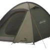 Easy Camp Meteor 200 Kuppelzelt 2 Personen Rustic Green -Zeltrabatt 642249 4629657