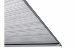 Fiamma CaravanStore XL 310 Sackmarkise Deep Black Tuchfarbe Royal Grey 310 Cm 15 Fiamma CaravanStore XL 310 Sackmarkise Deep Black Tuchfarbe Royal Grey 310 Cm -Zeltrabatt 645288 4512783