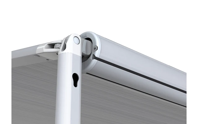 Fiamma CaravanStore XL 310 Sackmarkise Deep Black Tuchfarbe Royal Grey 310 Cm 8 Fiamma CaravanStore XL 310 Sackmarkise Deep Black Tuchfarbe Royal Grey 310 Cm – Bild 6