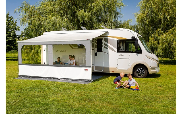 Fiamma Blocker Pro Vorderwand Mit Großem Fenster 325 7 Fiamma Blocker Pro Vorderwand Mit Großem Fenster 325 – Bild 5