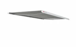 Fiamma F65eagle Ducato 319 Markise Gehäusefarbe Polar White Tuchfarbe Royal Grey 320 Cm 15 Fiamma F65eagle Ducato 319 Markise Gehäusefarbe Polar White Tuchfarbe Royal Grey 320 Cm -Zeltrabatt 649362 4502685