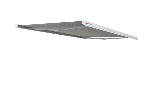 Fiamma F65eagle Ducato 319 Markise Gehäusefarbe Polar White Tuchfarbe Royal Grey 320 Cm 9 Fiamma F65eagle Ducato 319 Markise Gehäusefarbe Polar White Tuchfarbe Royal Grey 320 Cm – Bild 7