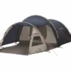 Easy Camp Spirit 300 Steel Blue Tunnelzelt 3 Personen