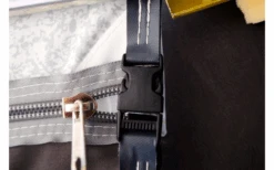 Walker Patio Sonnenvordach WS - 1 Umlaufmaß 780 - 810 Cm 12 Walker Patio Sonnenvordach WS - 1 Umlaufmaß 780 - 810 Cm -Zeltrabatt 651996 4520043