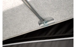 Walker Patio Sonnenvordach WS - 1 Umlaufmaß 780 - 810 Cm 14 Walker Patio Sonnenvordach WS - 1 Umlaufmaß 780 - 810 Cm -Zeltrabatt 652005 4520076