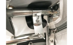 Walker Castel Sonnendach Umlaufmaß 780 - 810 Cm 11 Walker Castel Sonnendach Umlaufmaß 780 - 810 Cm -Zeltrabatt 656988 4522179