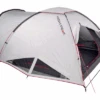 High Peak Alfena 3.0 Kuppelzelt 3 Personen -Zeltrabatt 657231 4527906