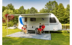 Fiamma CaravanStore XL 310 Sackmarkise Deep Black Tuchfarbe Royal Grey 310 Cm 13 Fiamma CaravanStore XL 310 Sackmarkise Deep Black Tuchfarbe Royal Grey 310 Cm -Zeltrabatt 659844 4512705