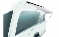 Fiamma CaravanStore XL 310 Sackmarkise Deep Black Tuchfarbe Royal Grey 310 Cm 11 Fiamma CaravanStore XL 310 Sackmarkise Deep Black Tuchfarbe Royal Grey 310 Cm -Zeltrabatt 659853 4512723