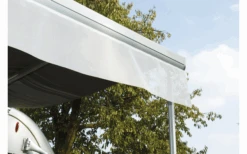 Fiamma CaravanStore XL 310 Sackmarkise Deep Black Tuchfarbe Royal Grey 310 Cm 12 Fiamma CaravanStore XL 310 Sackmarkise Deep Black Tuchfarbe Royal Grey 310 Cm -Zeltrabatt 659859 4512735