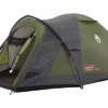 Coleman Active Zelt Darwin 3 Plus 3 Personen Kuppelzelt 1 Coleman Active Zelt Darwin 3 Plus 3 Personen Kuppelzelt -Zeltrabatt 663789 4582242