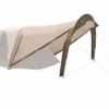 Robens Adventure Tents Double Shade Grabber -Zeltrabatt 665481 4556865