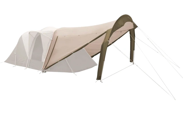 Robens Adventure Tents Double Shade Grabber 3 Robens Adventure Tents Double Shade Grabber