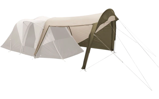 Robens Adventure Tents Double Shade Grabber 5 Robens Adventure Tents Double Shade Grabber – Bild 3