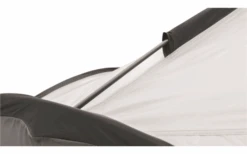 Easy Camp Shelter Kuppelzelt 6 Personen -Zeltrabatt 668652 4627857