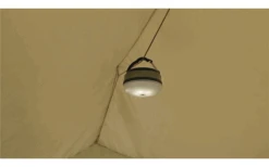 Robens Stony Brook 3 Tunnelzelt 3 Personen Green Vineyard -Zeltrabatt 669426 4622229