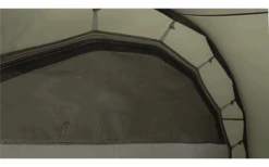 Robens Nordic Lynx 4 Tunnelzelt Dunkelgrün 4 Personen -Zeltrabatt 669555 4621779