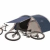 Easy Camp Vega 300 Compact Tunnelzel 3 Personen 1 Easy Camp Vega 300 Compact Tunnelzel 3 Personen -Zeltrabatt 669819 4605456