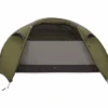 Robens Goshawk 4 Kuppelzelt 4 Personen Grün 1 Robens Goshawk 4 Kuppelzelt 4 Personen Grün -Zeltrabatt 670050 4625202