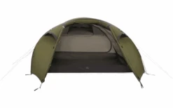 Robens Goshawk 4 Kuppelzelt 4 Personen Grün -Zeltrabatt 670053 4625208