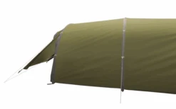 Robens Goshawk 4 Kuppelzelt 4 Personen Grün -Zeltrabatt 670059 4625220