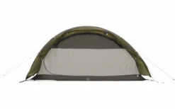 Robens Goshawk 2 Tunnelzelt 2 Personen Grün -Zeltrabatt 671103 4625052