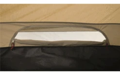 Robens Fairbanks Grande Tipi-Zelt 7 Personen Khaki -Zeltrabatt 671982 4624815