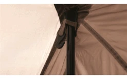 Zeltrabatt -Zeltrabatt 672969 4629906