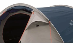 Easy Camp Vega 300 Compact Tunnelzel 3 Personen 12 Easy Camp Vega 300 Compact Tunnelzel 3 Personen -Zeltrabatt 675993 4605474
